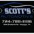 Brian Scott's profile image