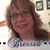 Inga Smith's profile image