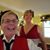 Ruth Hannah's profile image