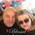 Jodi Marze Belgard's profile image