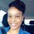 Daphnee Sumlar's profile image