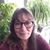 Janet Elaine Glassman's profile image