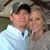 Ashley Easterling's profile image