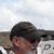 Tim Royce's profile image
