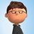 Jim Hutchinson's profile image