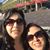 Janie Edwards's profile image