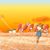 Annette Thompson Geers's profile image