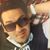Justin Slayden's profile image