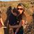 Teresa Rose Goffio's profile image