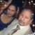 David-Del Villasanz's profile image