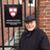 Bruce Dame's profile image