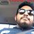 Steve Badillo's profile image