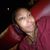 Janaiha Ellis's profile image