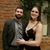 Samantha Eriksen's profile image
