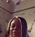 Jocelyn James's profile image
