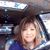 Carmen Reid's profile image