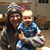 Candice Gross Harris's profile image