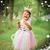 Angie Donald Talbot's profile image