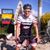Andres Novoa's profile image