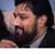 Ravi Sahota's profile image