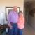 Carole Stricklin's profile image