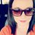 Rebekah Guthrie-Frisby's profile image