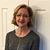 Vickie Banfield Wages's profile image