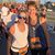 Sherri Harsch Wellman's profile image