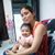 Jessy Arauz Villarreal's profile image