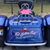 Noreen Dunn Clark's profile image