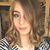 Mariah Eve Gammill's profile image