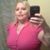 Trish Strickland's profile image