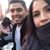 Noe Heredia's profile image