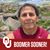 David R Gomez's profile image