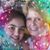 Nydia Pomales's profile image
