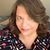 Susan Eller Mattes's profile image