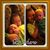 Sarah Zach Glenn's profile image