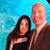 Shawn Capozzi's profile image