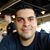 Daniel Betancourt's profile image
