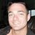 Matthew Pye's profile image