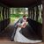 Michelle Koshlap's profile image