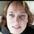 Terry Graham's profile image