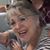 Kathleen Allen's profile image