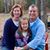 Leigh Ann Reygers's profile image