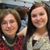 Cheryl Lachapelle-Macdonald's profile image