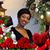 Roselyn Figueroa's profile image