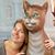 Katerina Richardson's profile image