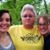 Tammy Thompson's profile image