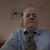 Bob Healy's profile image