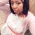 Alexis McKenzie's profile image